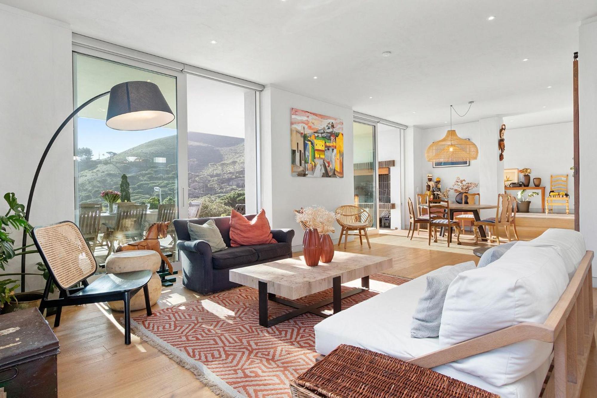 Casa de férias Dal 8 By Host Agents *