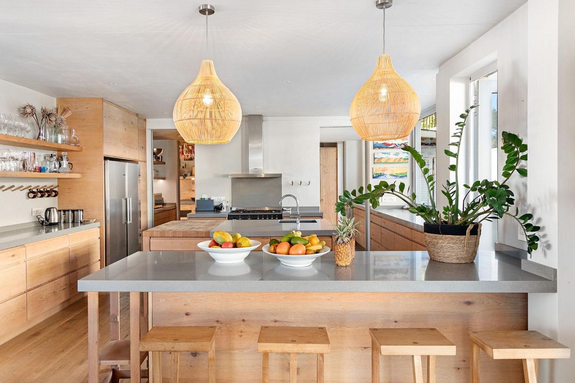 Casa de férias Dal 8 By Host Agents Cidade Do Cabo