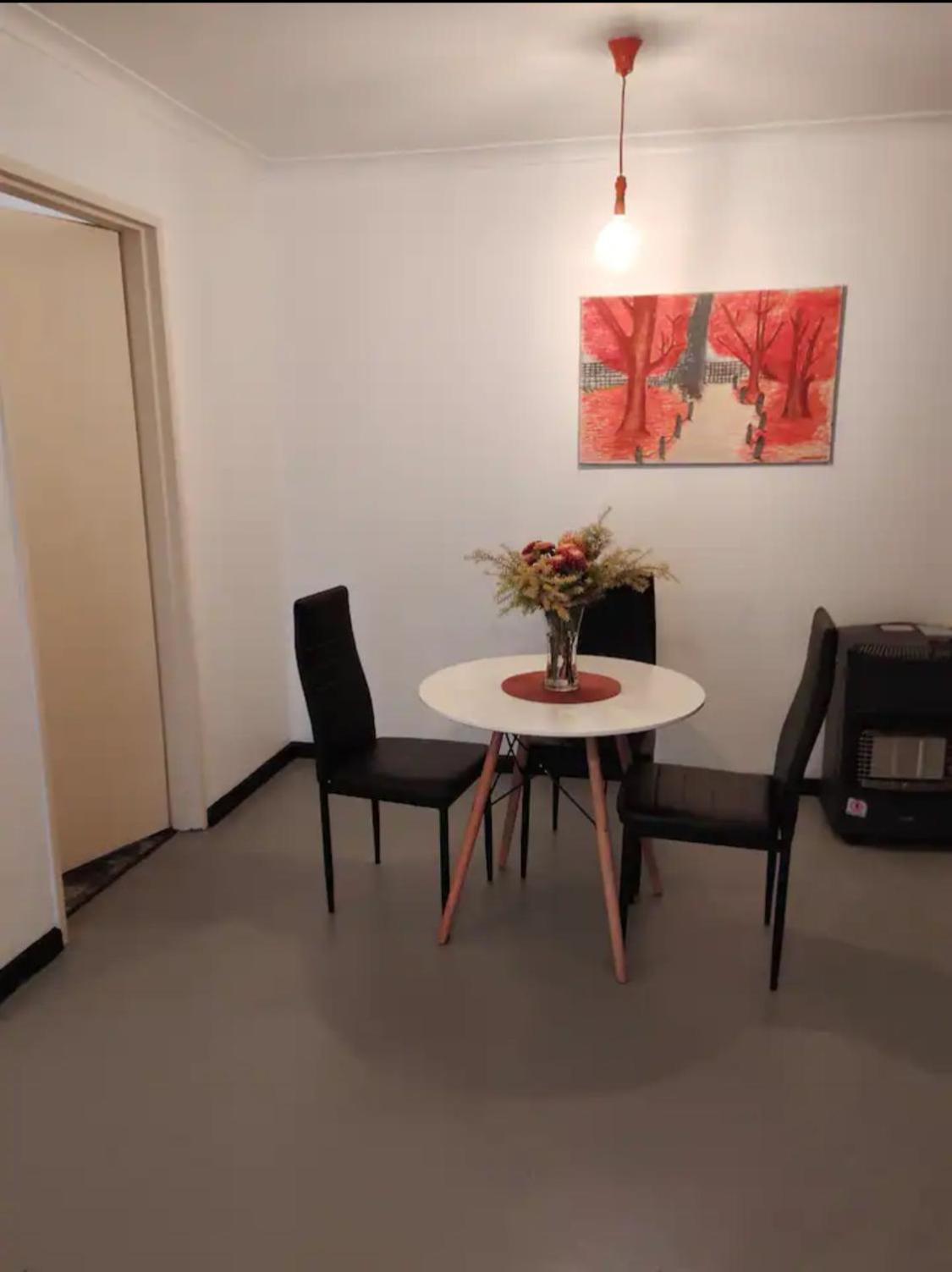 Claremont Apartment Cape Town