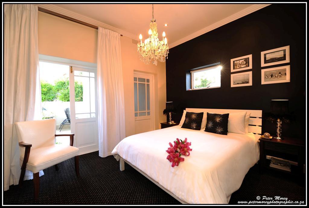 Avatara Guest house