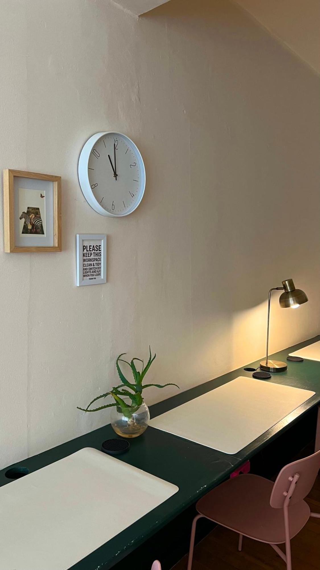 Long Street Backpackers (adults Only) Cape Town