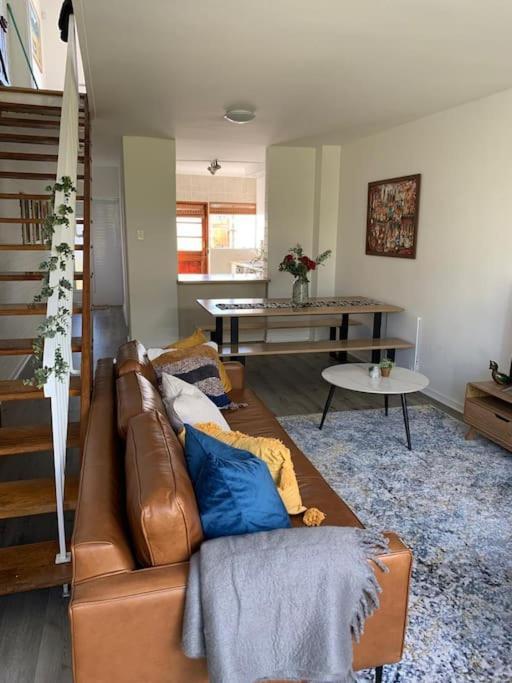 Apartamento Your Own Space In The Leafy Cape