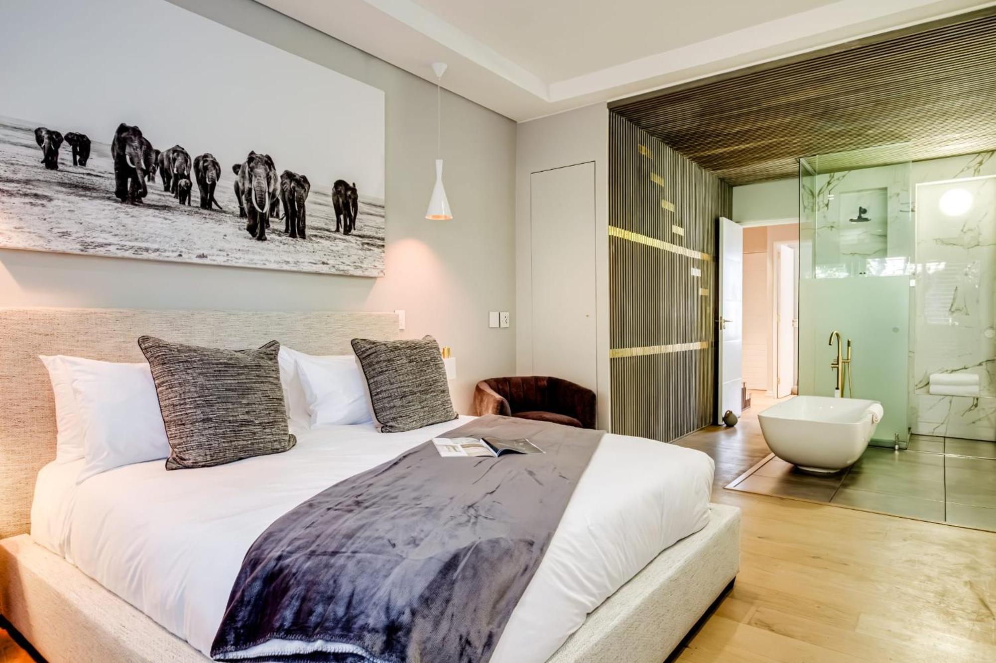 Apartment De Waterkant Views
