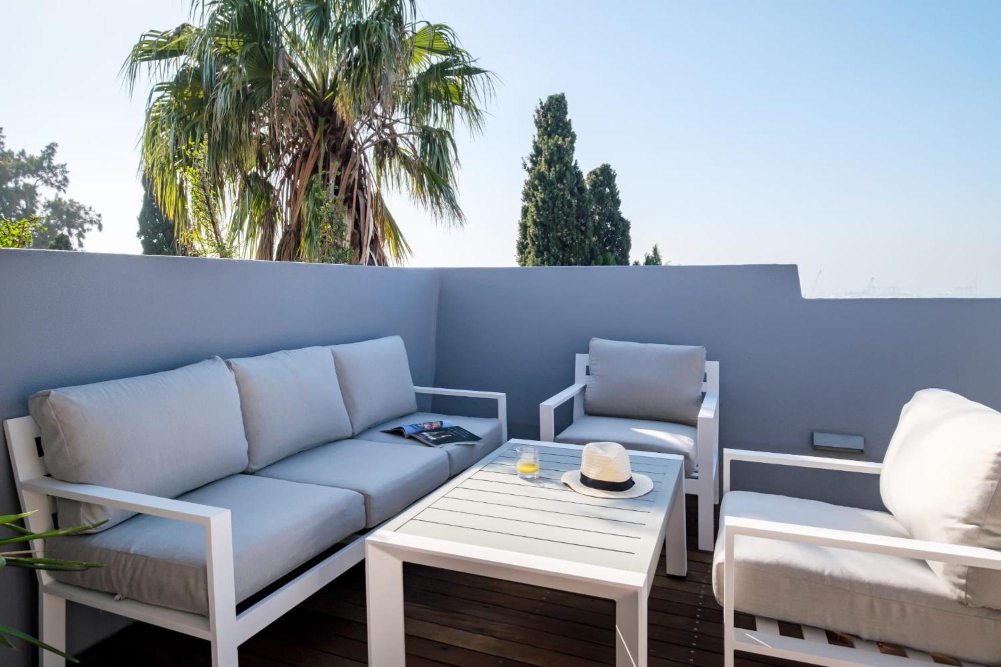 De Waterkant Views Apartment Cape Town