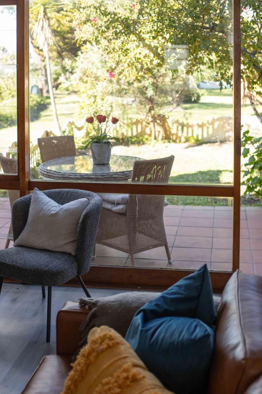 Apartamento Your Own Space In The Leafy Cape *