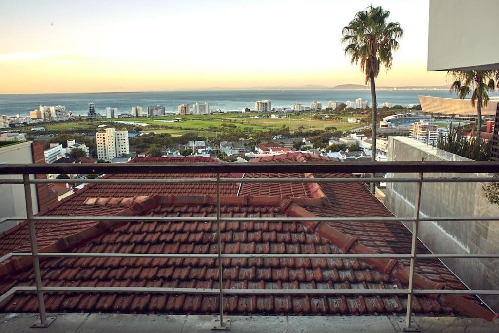 Beautiful Views And Very Well Located