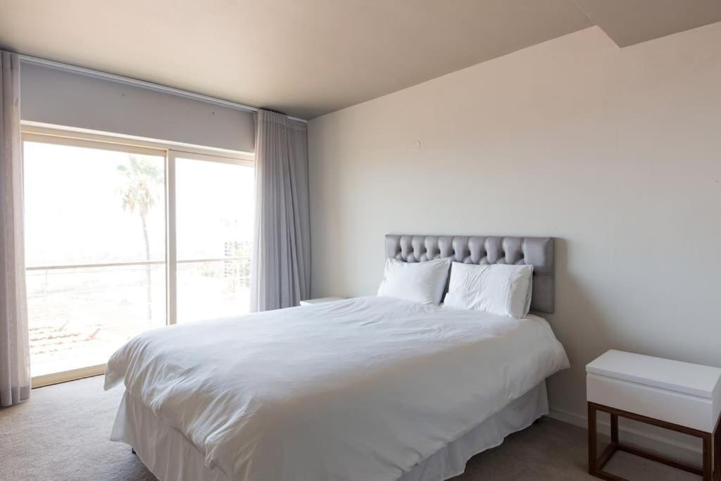 Beautiful Views And Very Well Located Villa *