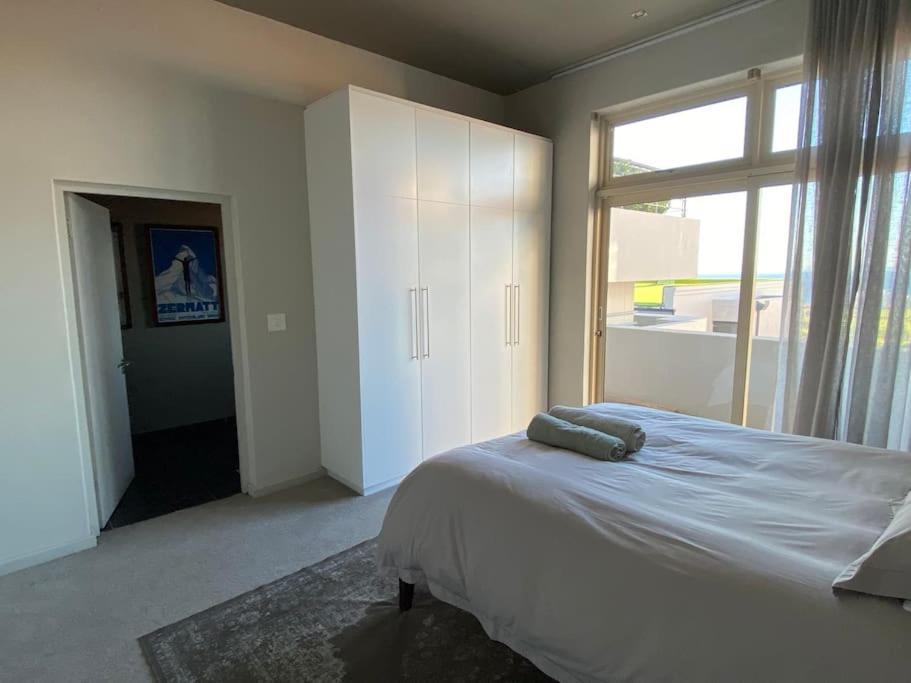 Villa Beautiful Views And Very Well Located *