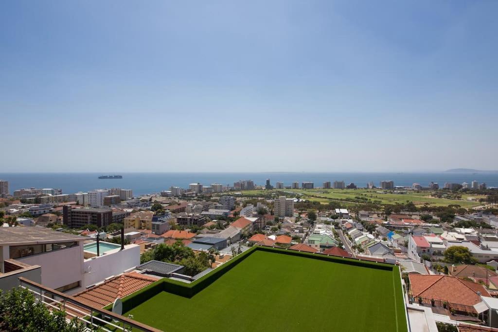Villa Beautiful Views And Very Well Located
