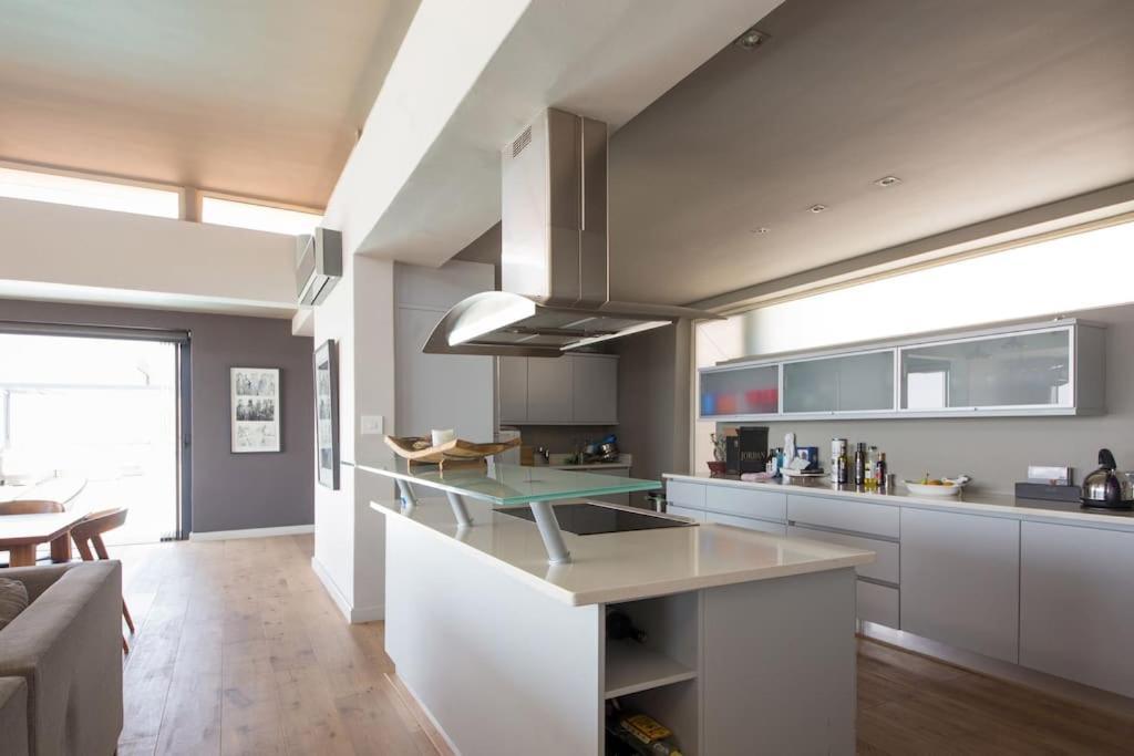 Beautiful Views And Very Well Located Villa