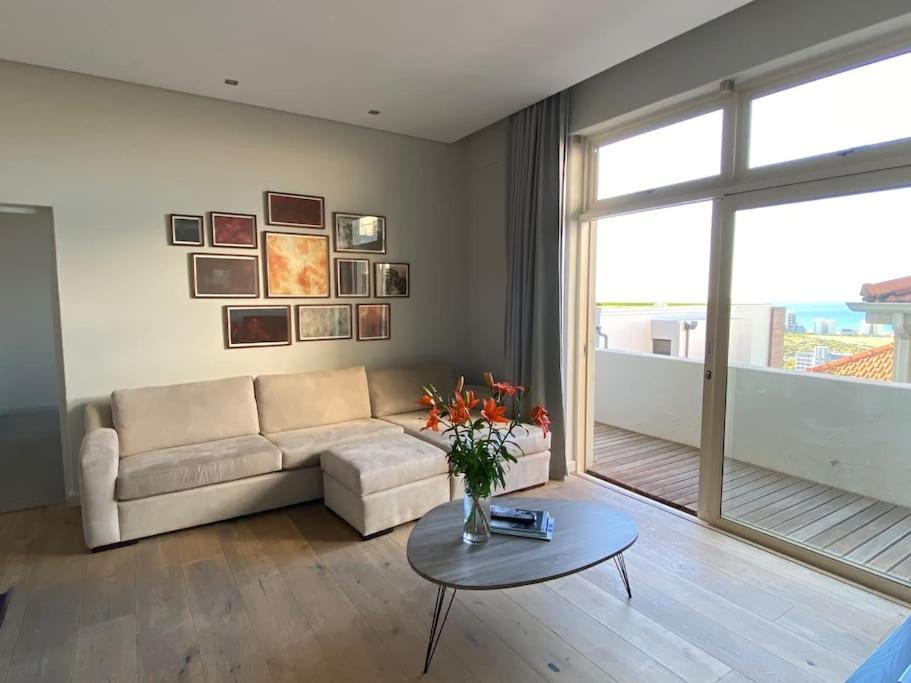 Villa Beautiful Views And Very Well Located *