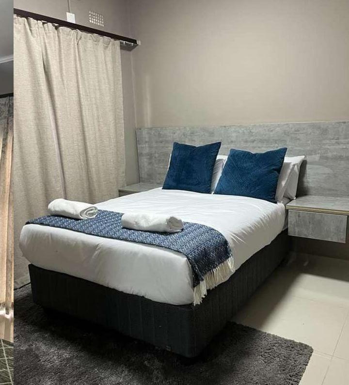Aphiroom Cape Town