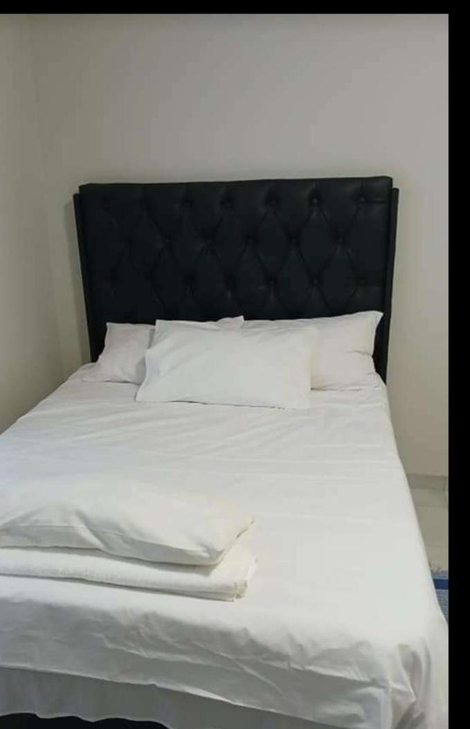 Aphiroom Cape Town