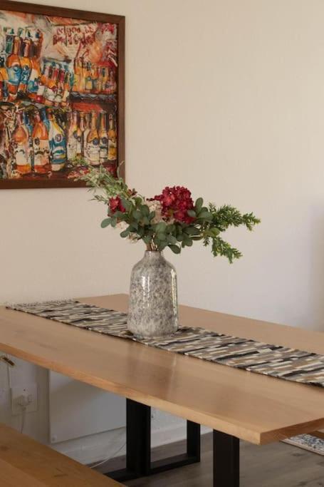 Apartment Your Own Space In The Leafy Cape *