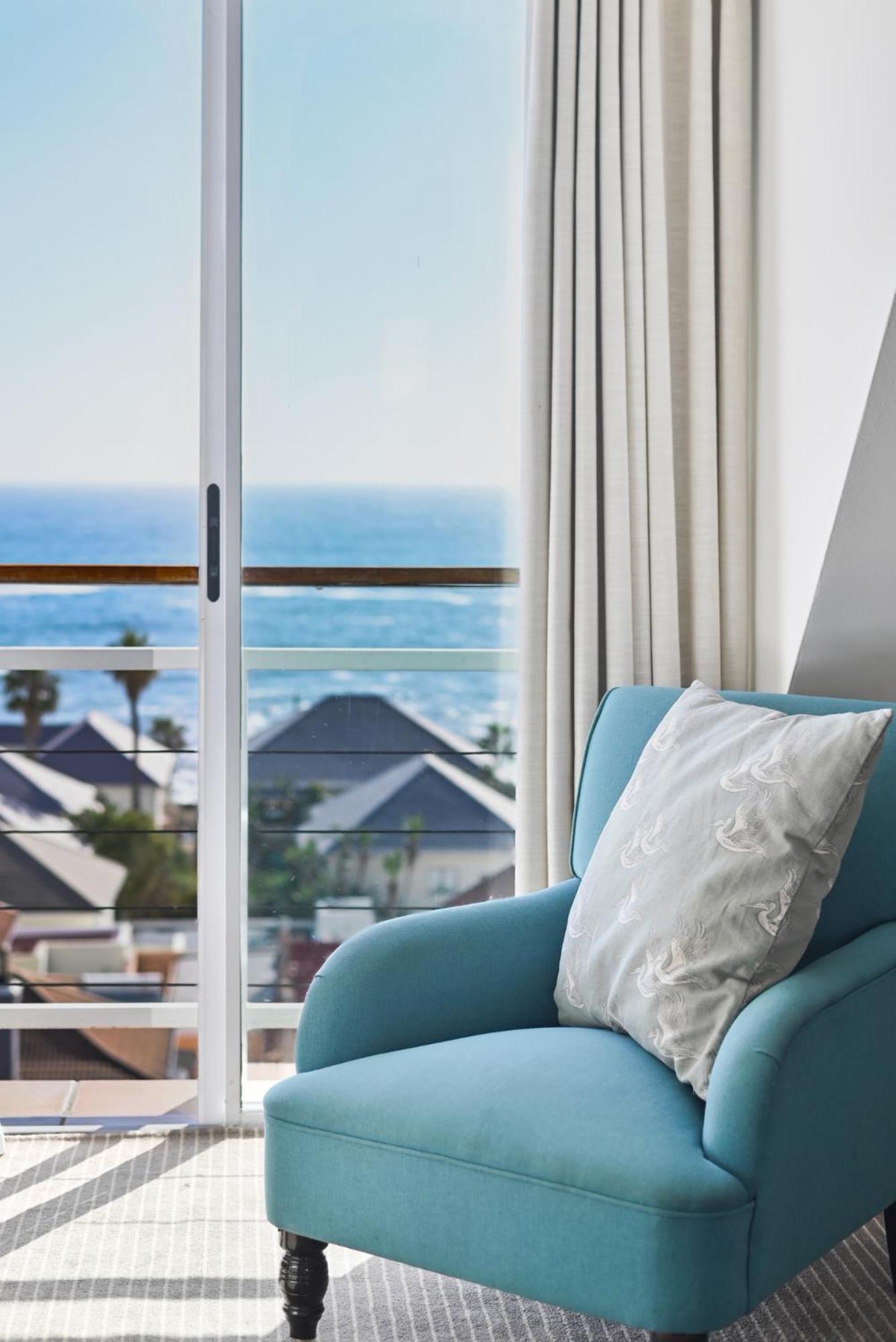 The Bantry By Totalstay Cape Town