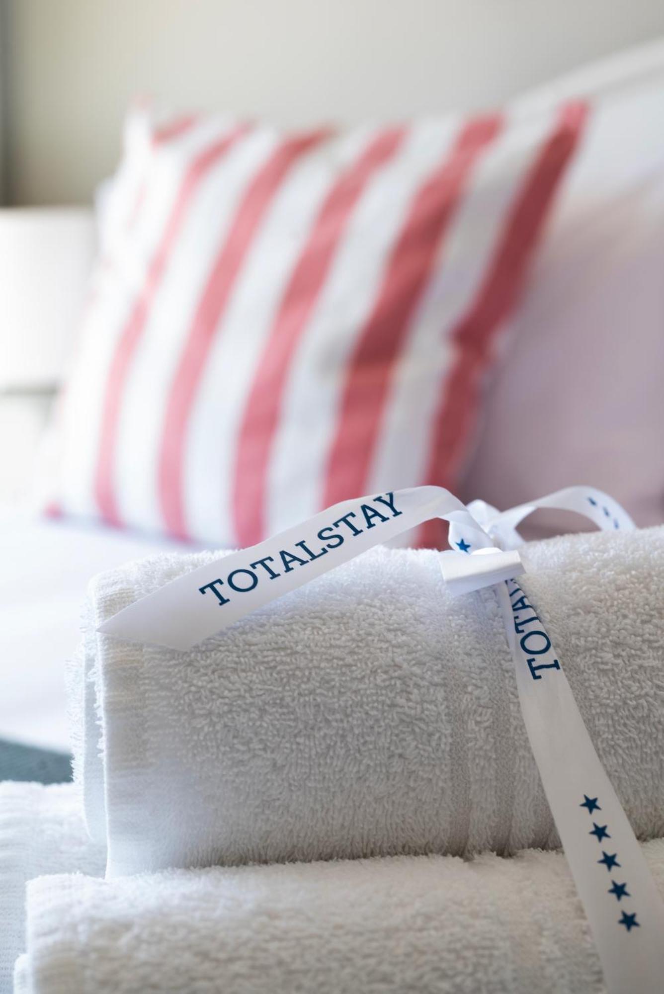 The Bantry By Totalstay Cape Town