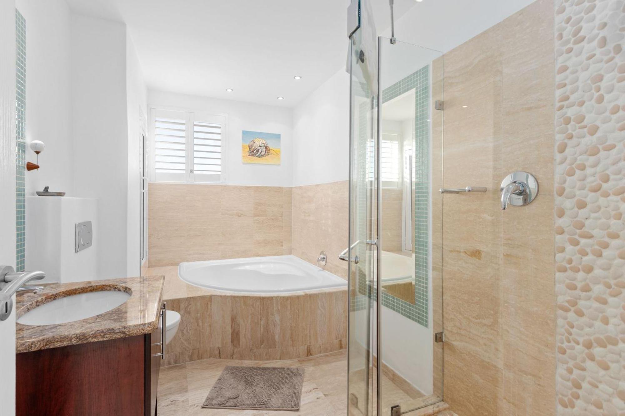 Silverwind - Blouberg Heights 1501 By Host Agents * Cape Town