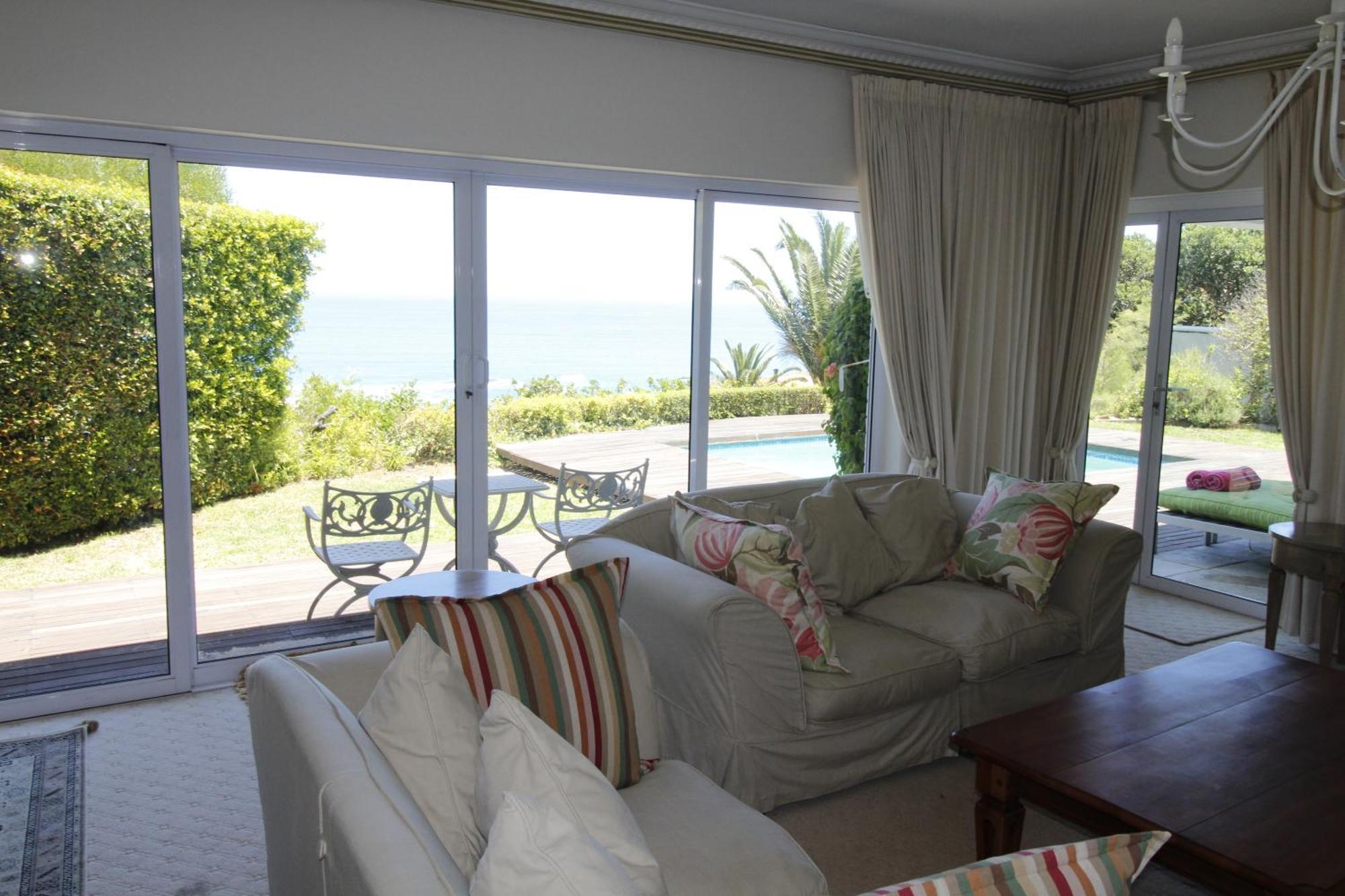 Villa Atholl