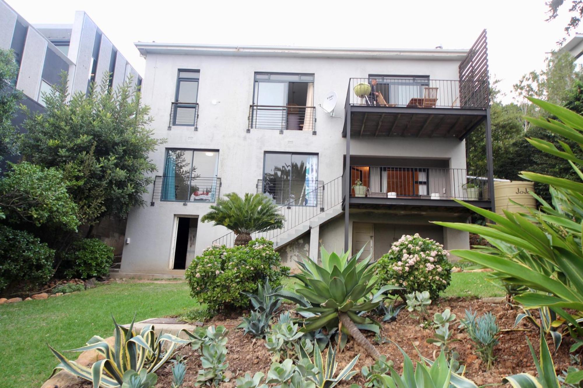Holiday home Family Home+views+pets+garden+solar *