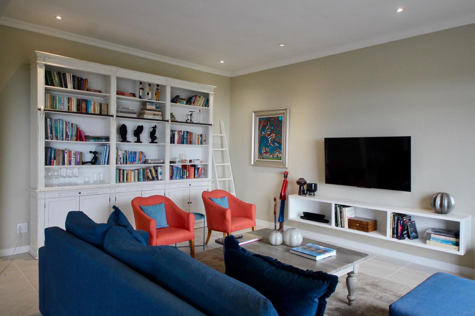 Family Home+views+pets+garden+solar Holiday home *