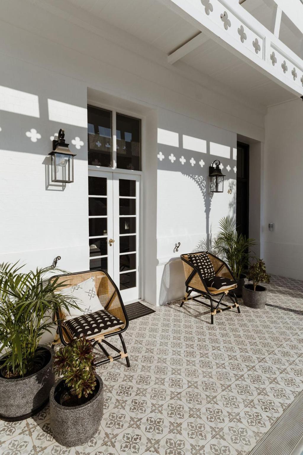 Pousada Immaculately Styled And Positioned With Pool & Bar Cidade Do Cabo