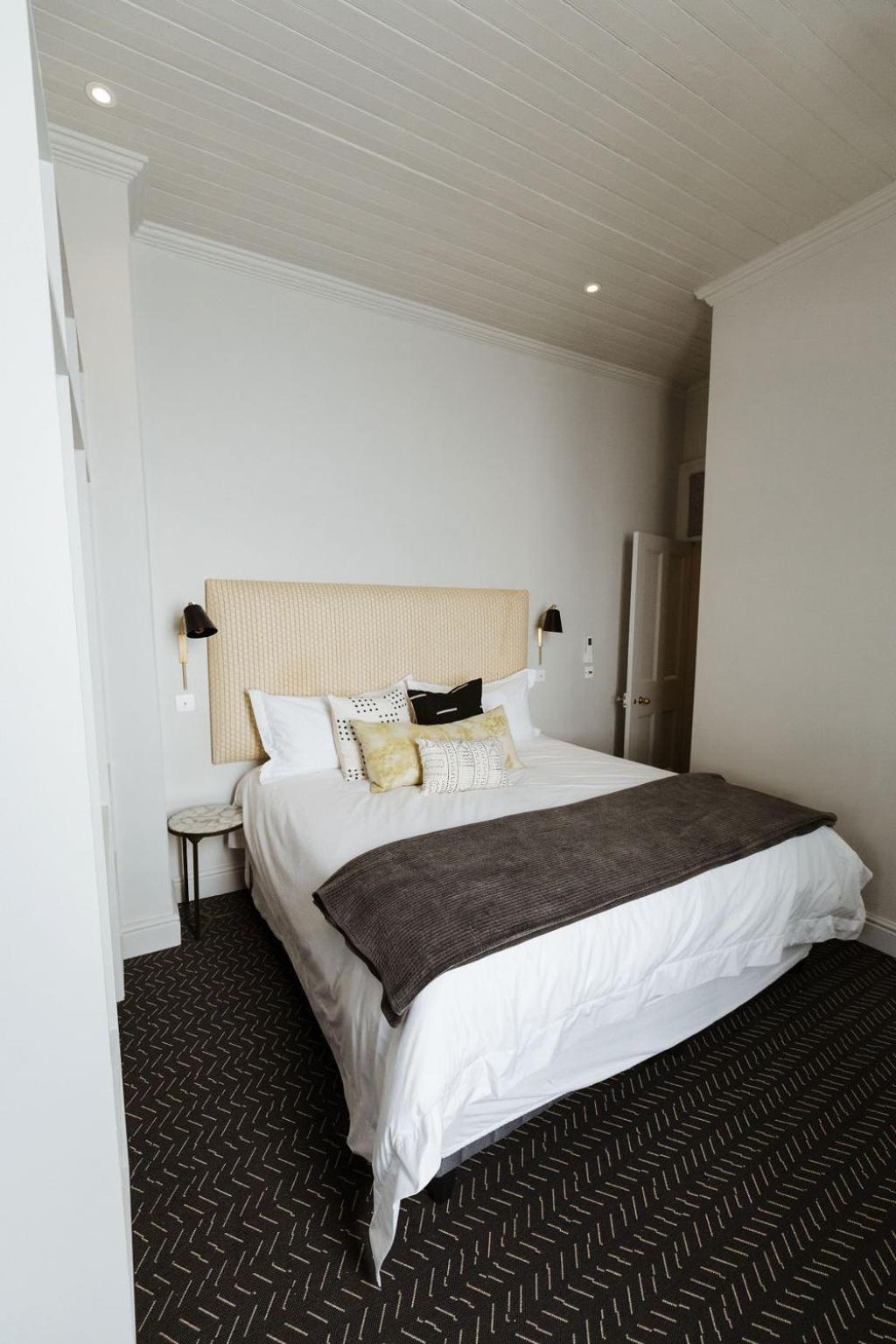 Immaculately Styled And Positioned With Pool & Bar Pousada *