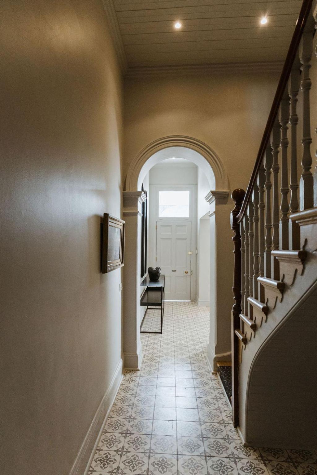 Pousada Immaculately Styled And Positioned With Pool & Bar Cidade Do Cabo