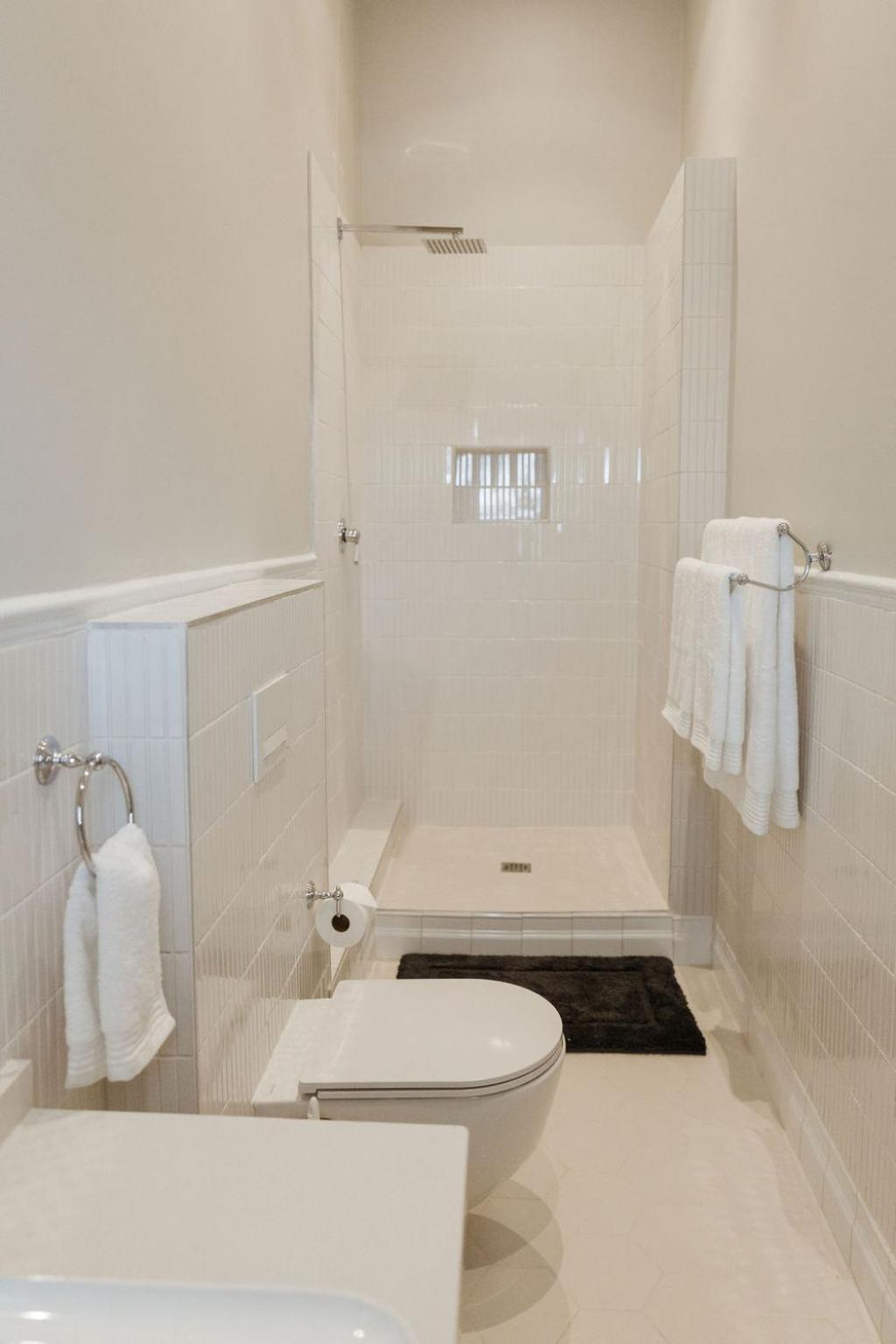 Immaculately Styled And Positioned With Pool & Bar Pousada