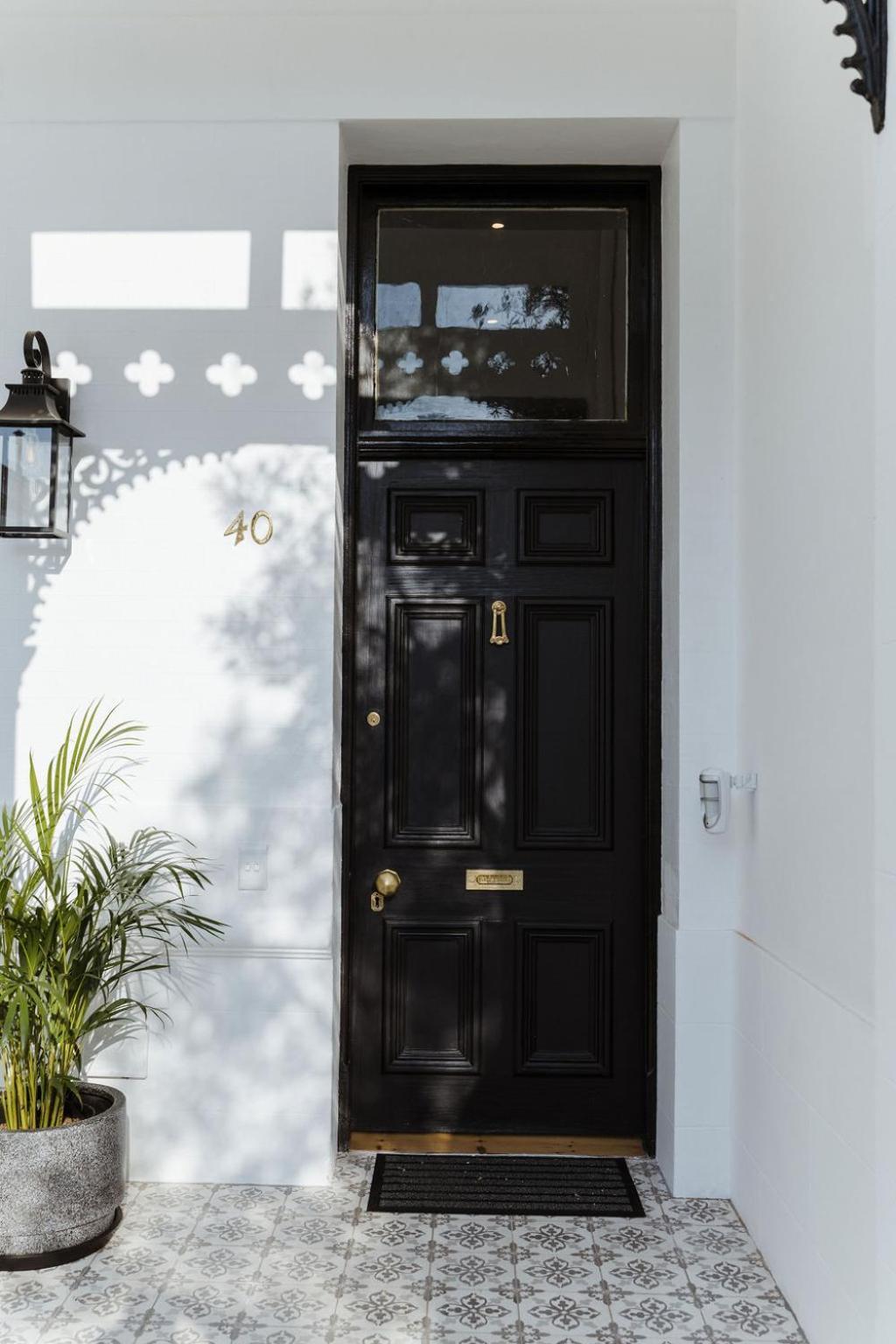 Immaculately Styled And Positioned With Pool & Bar Cidade Do Cabo