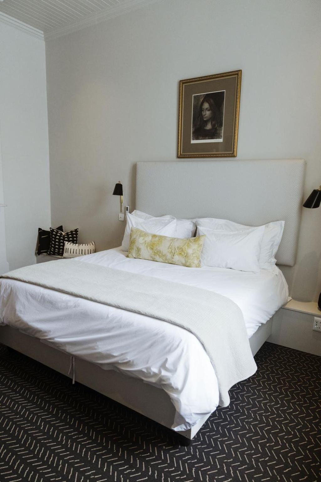 Immaculately Styled And Positioned With Pool & Bar Pousada *