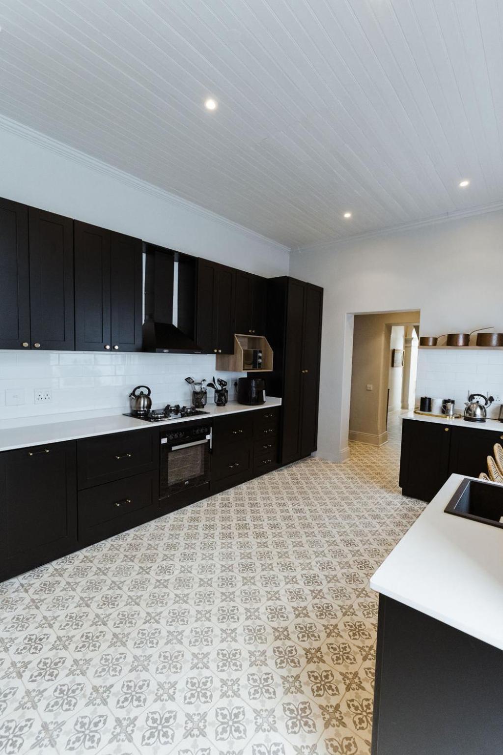 Immaculately Styled And Positioned With Pool & Bar Pousada Cidade Do Cabo