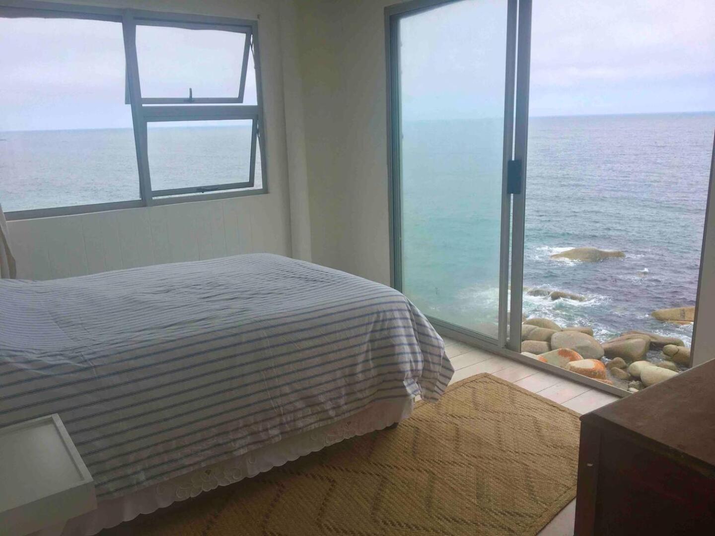 Holiday home Smits Cape Town