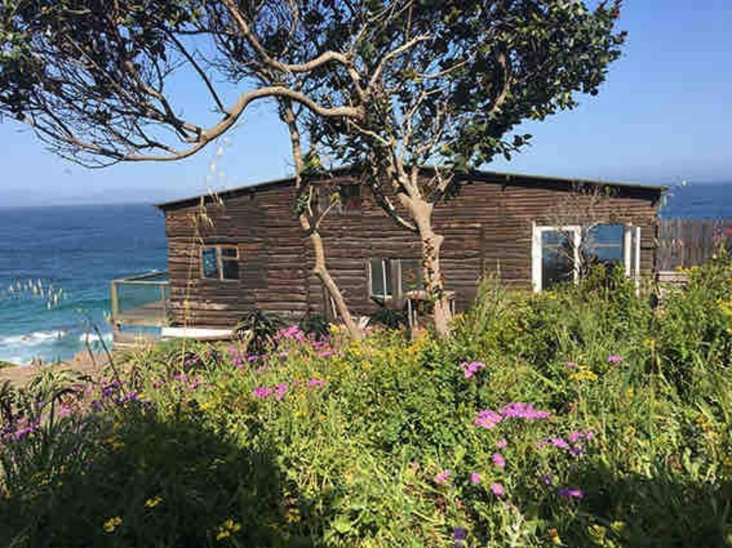 Smits Holiday home Cape Town