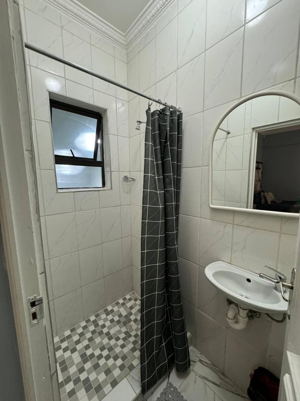 Guest house Michu *