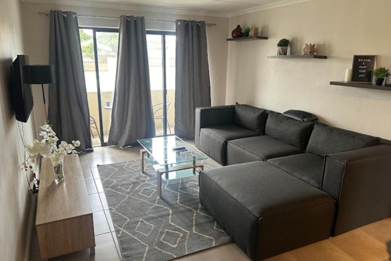 Stone Ridge Haven - 1 *