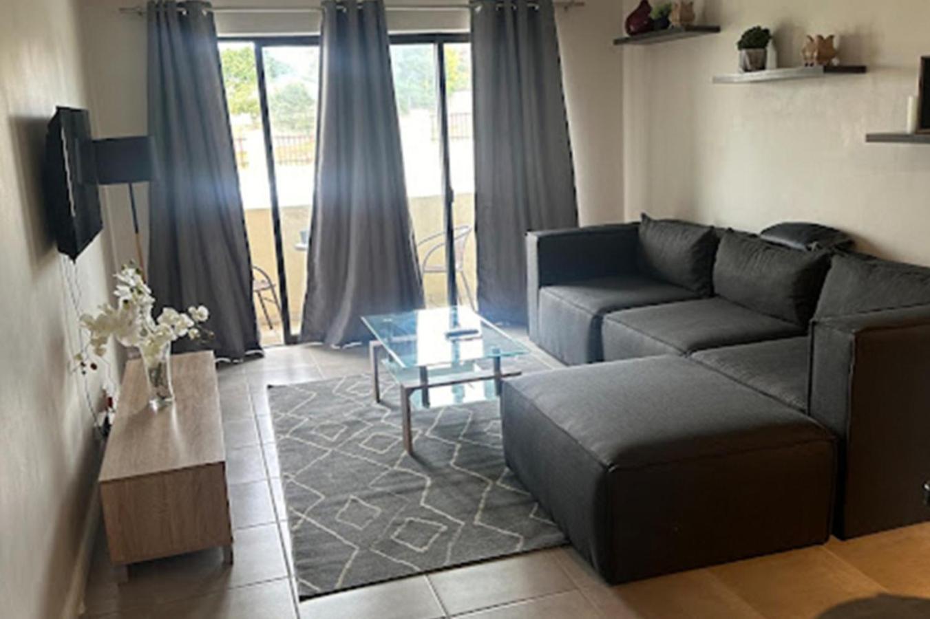 Stone Ridge Haven - 1 * Cidade Do Cabo
