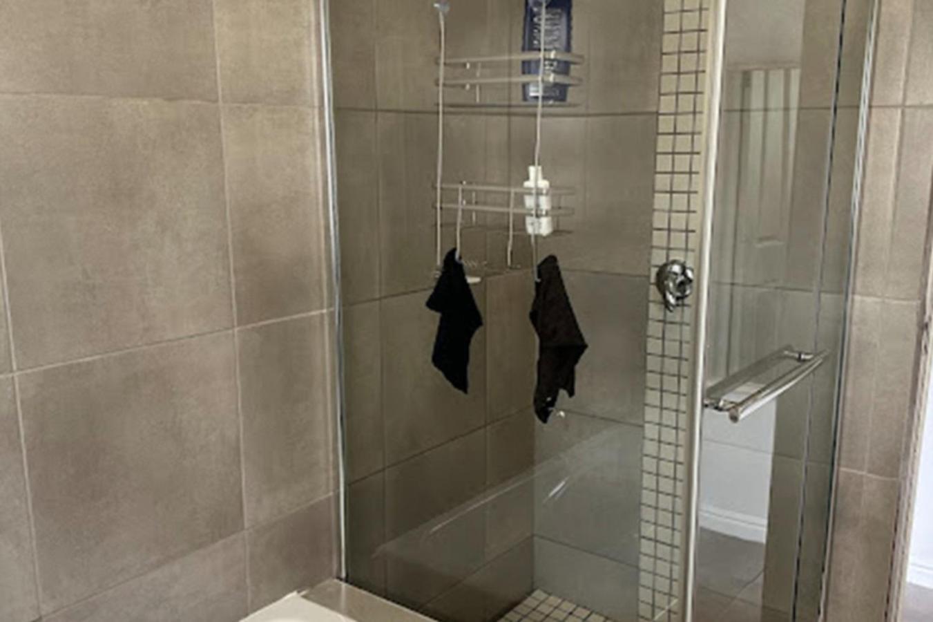 Apartamento Stone Ridge Haven - 1 *