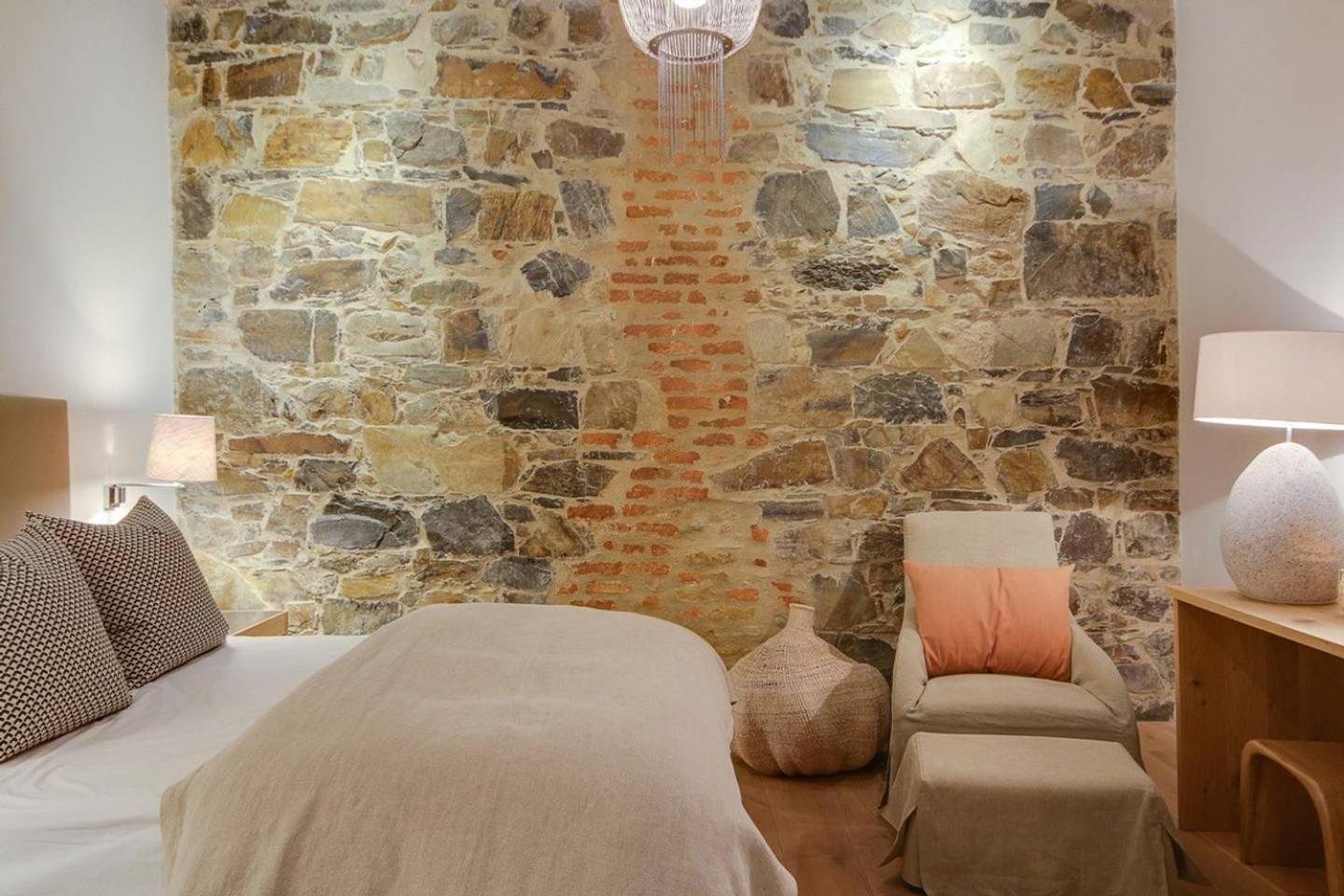 Apartamento 155 Waterkant *