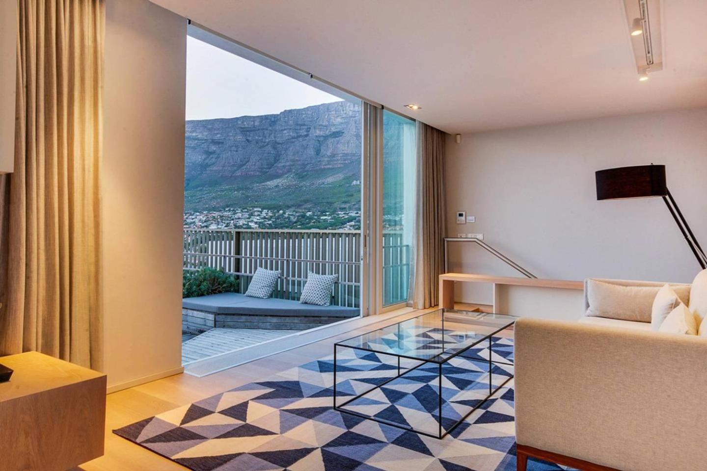Villa Hildene Haven *
