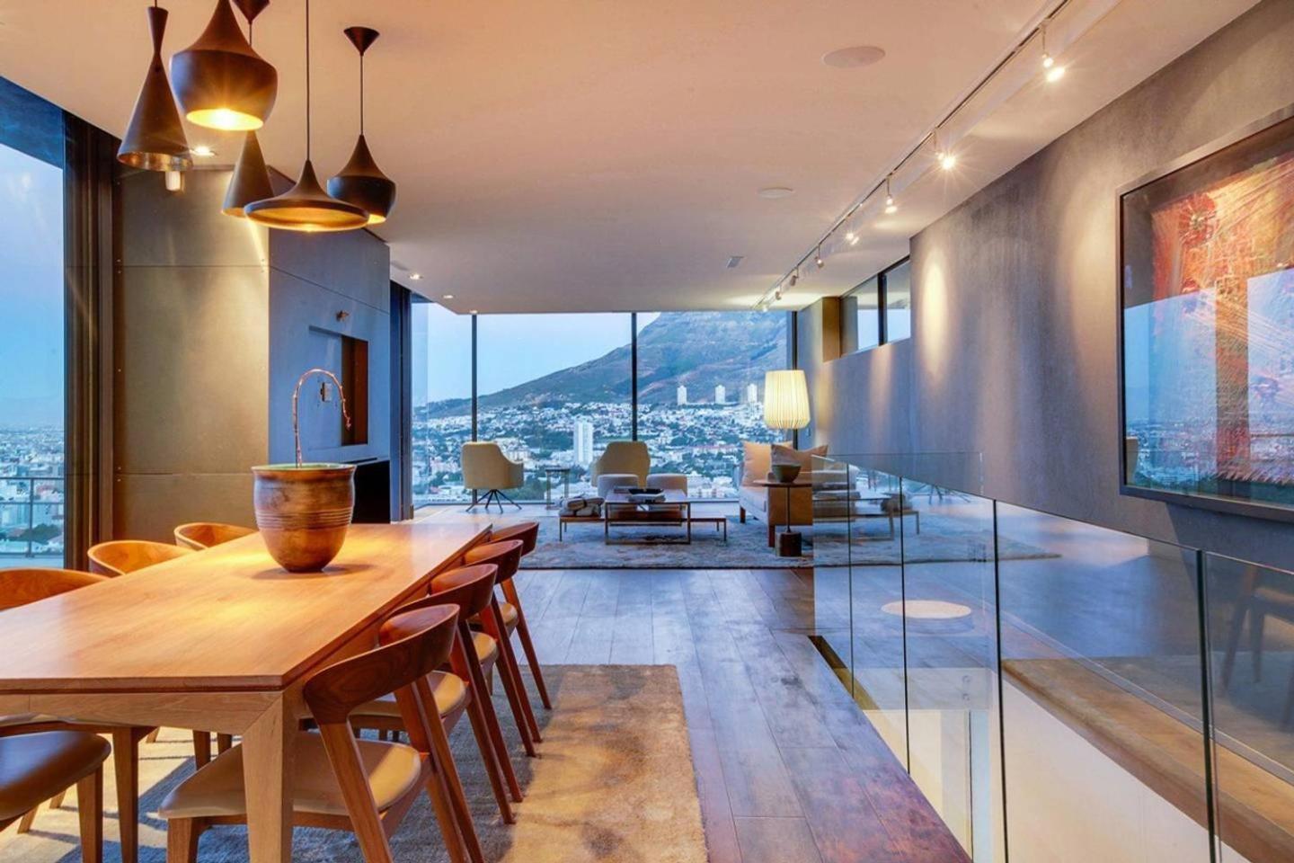 Hildene Haven Villa *
