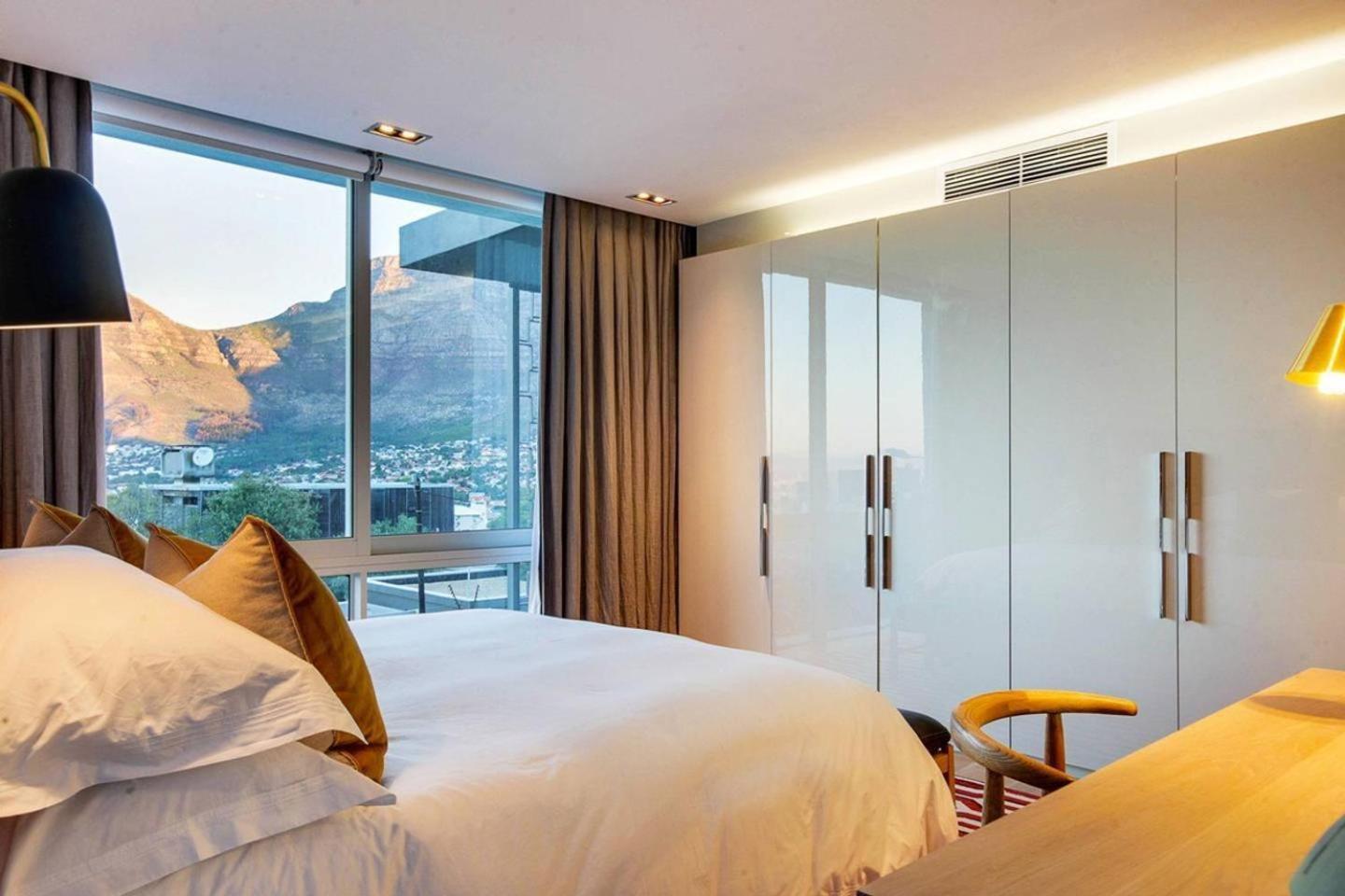 Hildene Haven Villa *