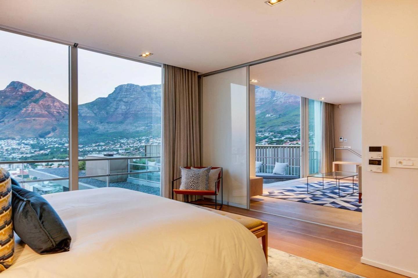 Villa Hildene Haven *