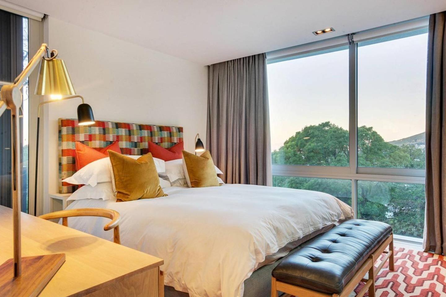 Hildene Haven Cape Town