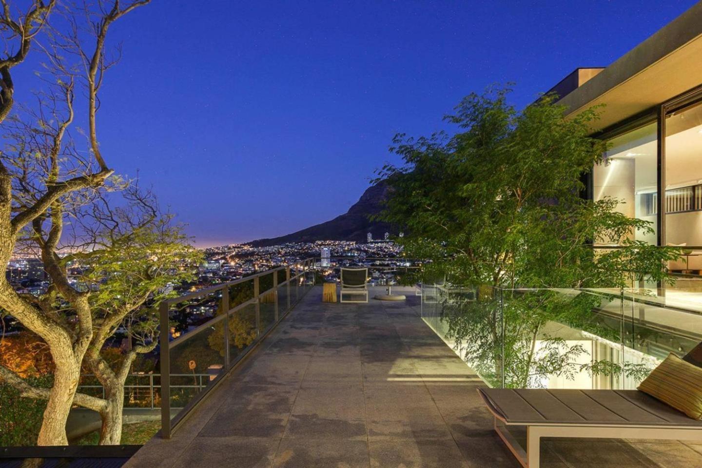 Hildene Haven Villa *