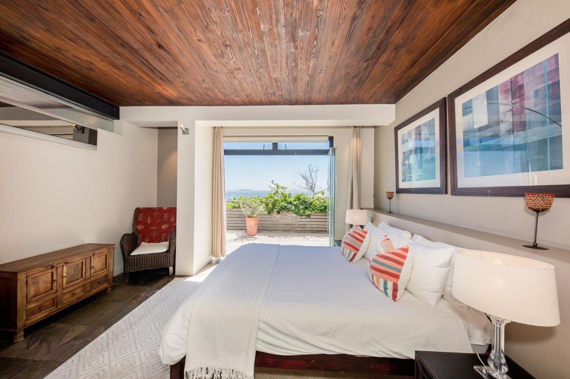 Apartamento Rhine Stone *