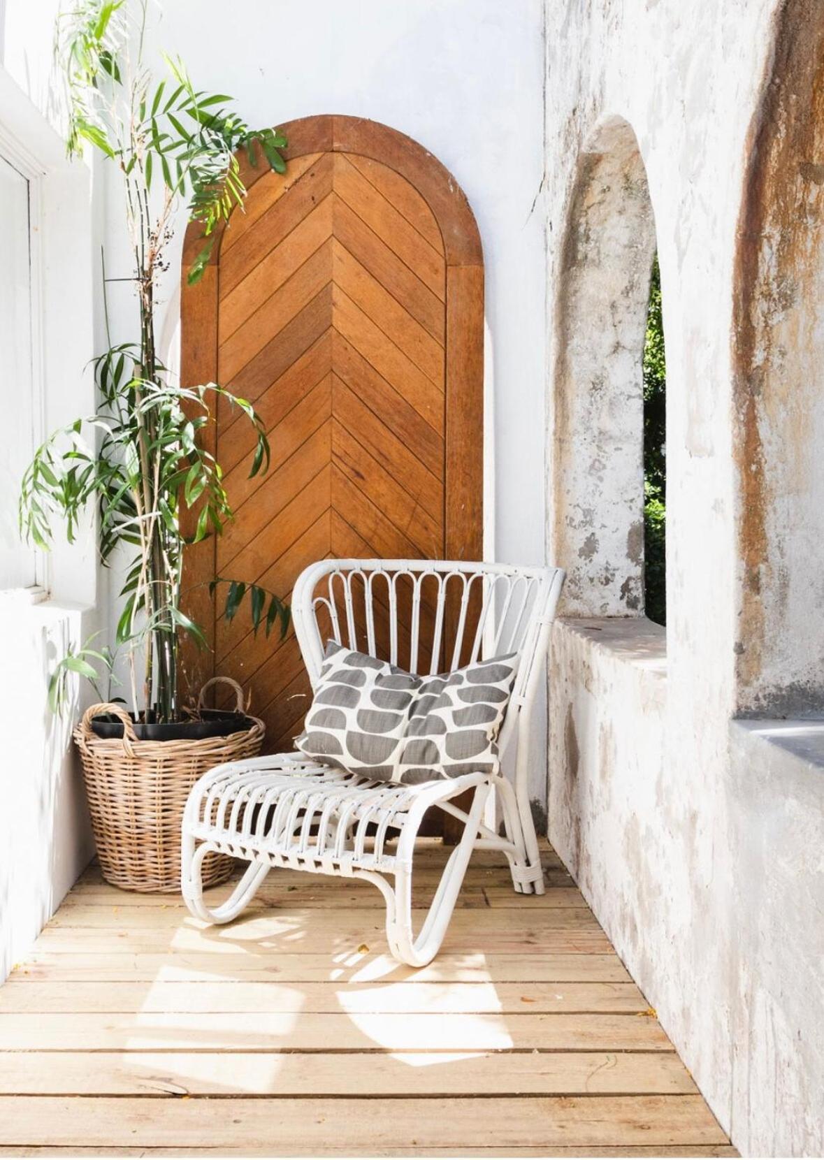 Roeland Terrace 2b Cape Town