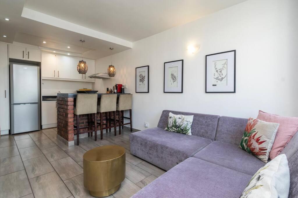 Lovely One Bed Escape *