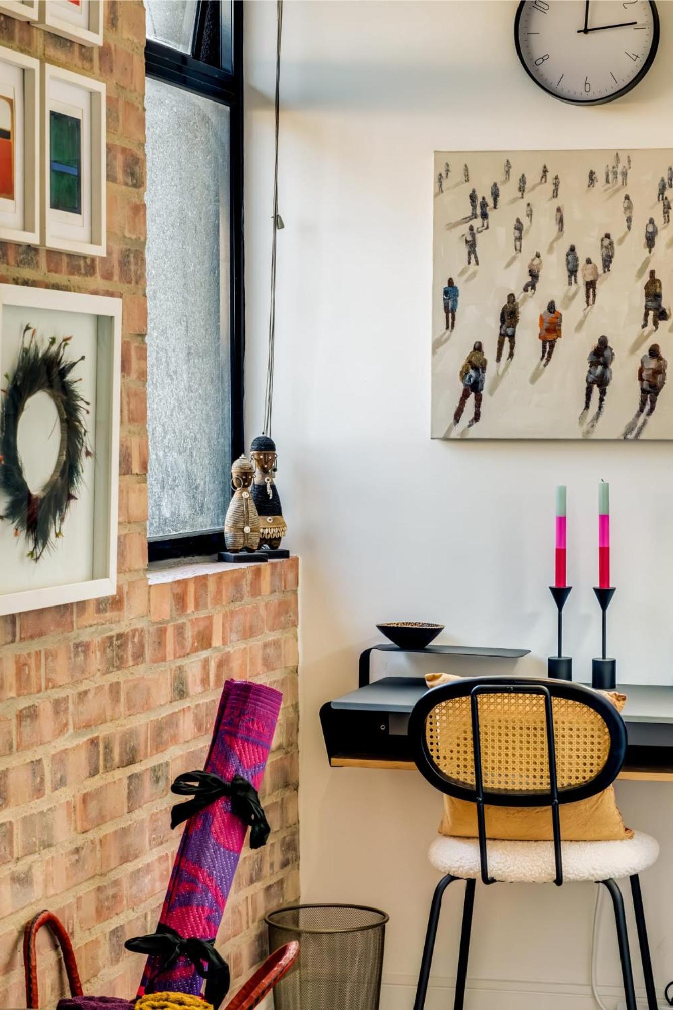 The Urban Edge Apartamento Cidade Do Cabo