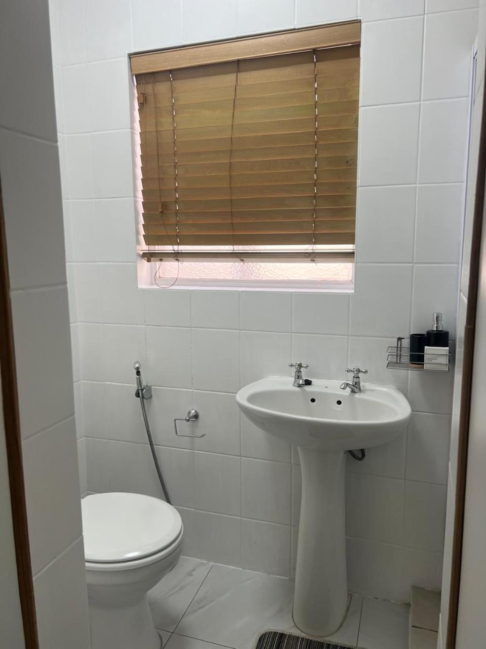 Serena 3 Guest house Cape Town
