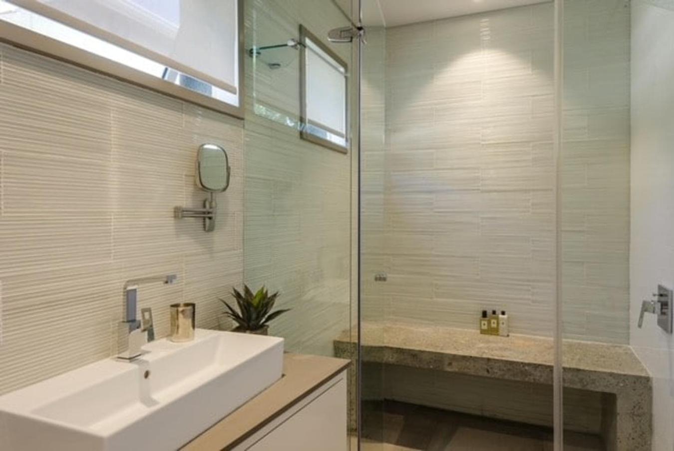 Villa Element House - Contemporary And Upmarket Cape Town